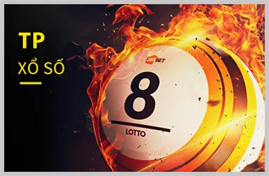 Poker Online